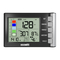 ECOWITT WH5360 Manual