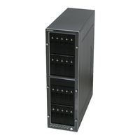 Addonics Technologies RT134SDEU3 User Manual