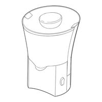 GE 840095800 Owner's Manual