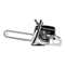 Chainsaw Partner K950 CHAIN Operator's Manual