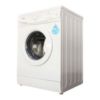 Midea MF710W User Manual