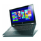 Laptop Lenovo Yoga 2 Pro Hardware Maintenance Manual