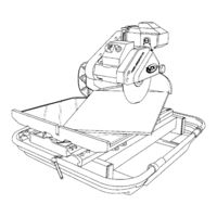 Pearl Abrasive VX 10.2XL Owner's/Operator's Manual