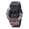 Watch Casio 3459 Operation Manual