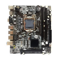 Intel H55 User Manual