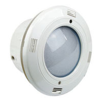 Kripsol PHB13.C Manual For The Installation, Use And Maintenance