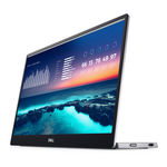 Dell C1422H User Manual