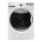 Whirlpool WFW9290FW