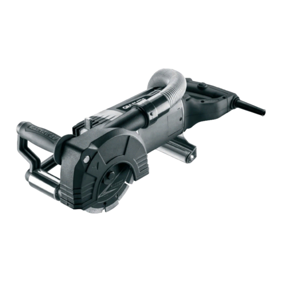 Graphite 59G371 User Manual