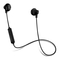 ACME BH102 - Bluetooth Earphones Manual