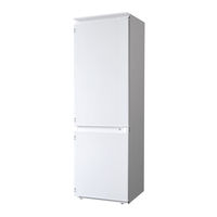 Russell Hobbs RHBI7030FFE1 Instruction Manual