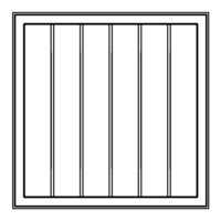 Defiant 1008504804 Use And Care Manual