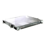 CORNING CCH-02U Manual