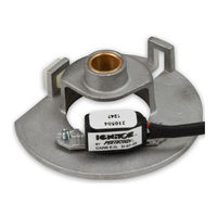 PerTronix Ignitor 1247 Installation Manual