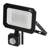 Emos SIMPO ZS2323 Manual