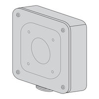 FS CA-JB005 Quick Start Manual