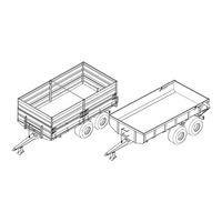 JUNKKARI J13JL User Manual