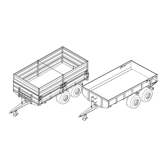 JUNKKARI J13JL Manuals