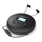 MAJORITY Oakcastle CD 100 - CD Player Manual