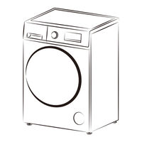 VOGUE APPLIANCES 360217 Installation Instructions & User Manual
