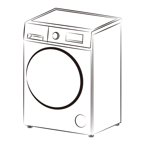 VOGUE APPLIANCES 360217 Installation Instructions & User Manual