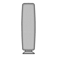 Samsung HT-Z520T User Manual