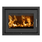 Indoor Fireplace Morso 5660 Installation And Operating Instructions Manual