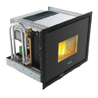 Kalor Cloe 17B User Manual