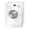 Bosch WAE20067ES