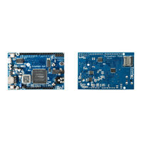 PulseRain M10 Hardware Manual