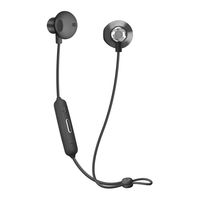 SBS TEEARBT701W User Manual