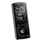 MP3 Player Sony Walkman NWZ-S764 Quick Start Manual