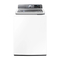 Washer Samsung WA10J7750 Series User Manual