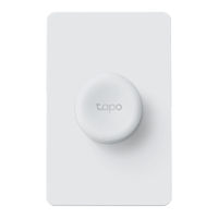 TP-Link Tapo S200D User Manual