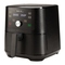 Instant Pod VORTEX 4QT - 4-quart Air Fryer Manual