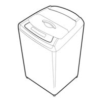 Daewoo DWF-200 KR Instruction Manual