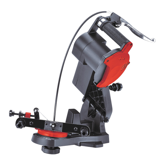 Tool Shed TSCS Manual