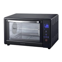 Marta MT-EO4287B User Manual
