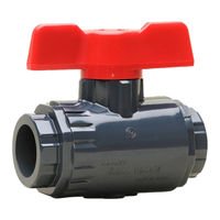 Asahiav V7BLB Series User Manual
