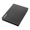 Storage Toshiba CANVIO Gaming User Manual