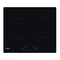 Cooktop Whirlpool WS Q2160 NE Manual