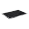 Cooktop Electrolux EW30IC60IS - 30