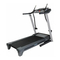 Weslo Pro Crosswalk 7.9 Treadmill