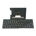 Palm Wireless Keyboard Handbook