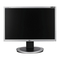Monitor LG Flatron L194WT User Manual