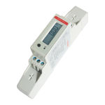 Eastron SDM120C User Manual