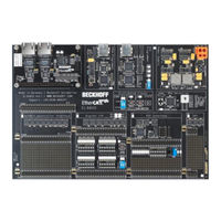 Beckhoff EtherCAT EL9800 Installation Manual