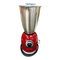 Blender Kenwood BL730 Series Manual