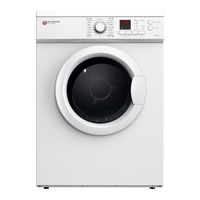 EAS Electric EMTD7EC Manual