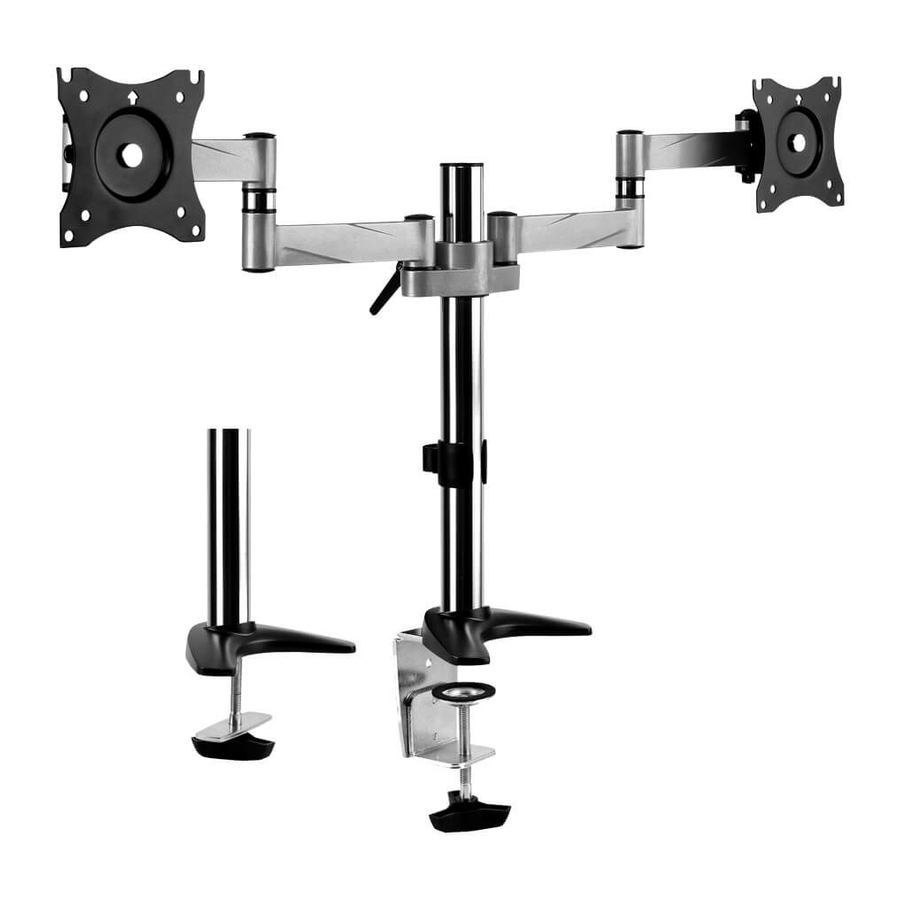 Brasforma SBRM723 Installation Manual